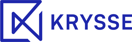 Krysse