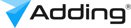 Adding logo