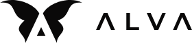 Alva Industries logo