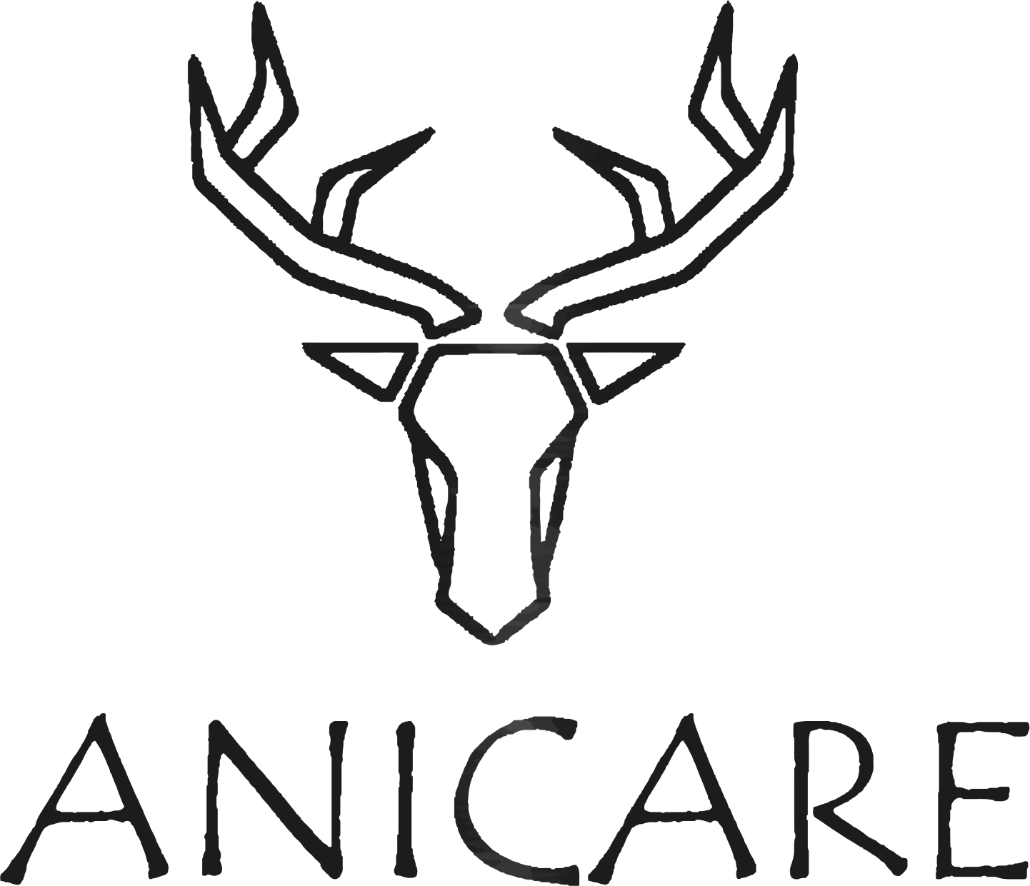 Anicare logo