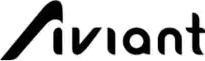 Aviant logo