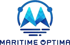 Maritime Optima logo