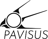 Pavisus logo