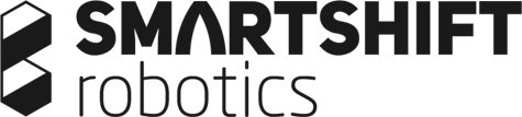 Smartshift Robotics logo